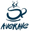 Kavárna AveKave