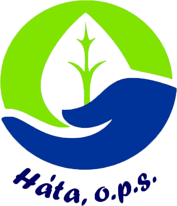 Háta, o.p.s. - Komunitní centrum